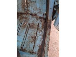 1977 Ford F250 (CC-2077854) for sale in Cadillac, Michigan
