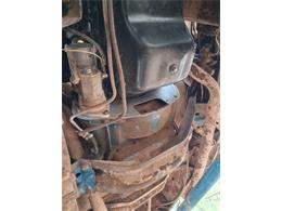 1977 Ford F250 (CC-2077854) for sale in Cadillac, Michigan