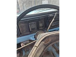 1977 Ford F250 (CC-2077854) for sale in Cadillac, Michigan
