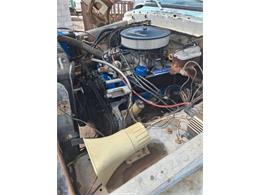 1977 Ford F250 (CC-2077854) for sale in Cadillac, Michigan