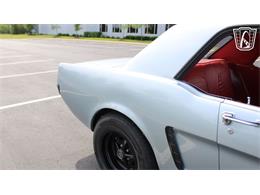 1965 Ford Mustang (CC-2077856) for sale in Olathe, Kansas