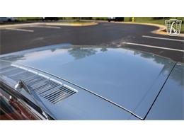 1965 Ford Mustang (CC-2077856) for sale in Olathe, Kansas