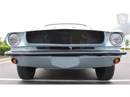 1965 Ford Mustang (CC-2077856) for sale in Olathe, Kansas
