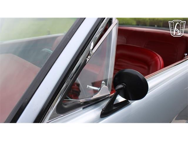 1965 Ford Mustang (CC-2077856) for sale in Olathe, Kansas