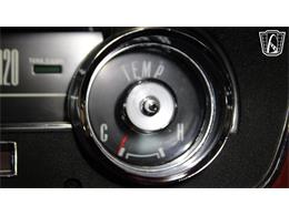 1965 Ford Mustang (CC-2077856) for sale in Olathe, Kansas