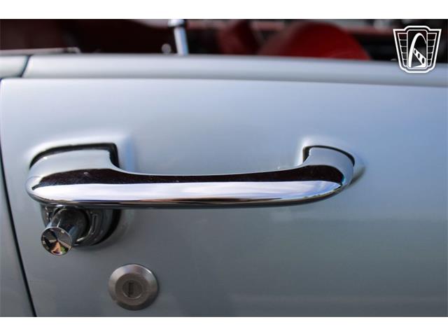 1965 Ford Mustang (CC-2077856) for sale in Olathe, Kansas