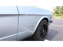 1965 Ford Mustang (CC-2077856) for sale in Olathe, Kansas