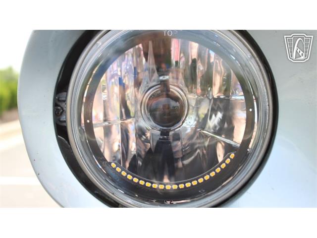 1965 Ford Mustang (CC-2077856) for sale in Olathe, Kansas