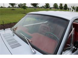1965 Ford Mustang (CC-2077856) for sale in Olathe, Kansas