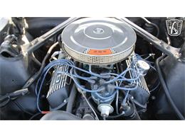1965 Ford Mustang (CC-2077856) for sale in Olathe, Kansas