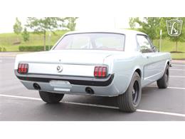 1965 Ford Mustang (CC-2077856) for sale in Olathe, Kansas