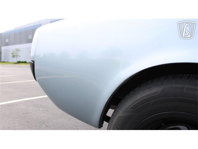 1965 Ford Mustang (CC-2077856) for sale in Olathe, Kansas
