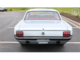 1965 Ford Mustang (CC-2077856) for sale in Olathe, Kansas