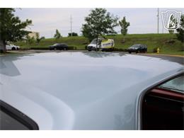 1965 Ford Mustang (CC-2077856) for sale in Olathe, Kansas