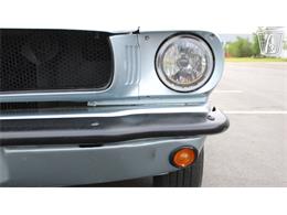 1965 Ford Mustang (CC-2077856) for sale in Olathe, Kansas