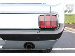 1965 Ford Mustang (CC-2077856) for sale in Olathe, Kansas