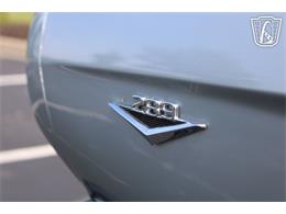 1965 Ford Mustang (CC-2077856) for sale in Olathe, Kansas
