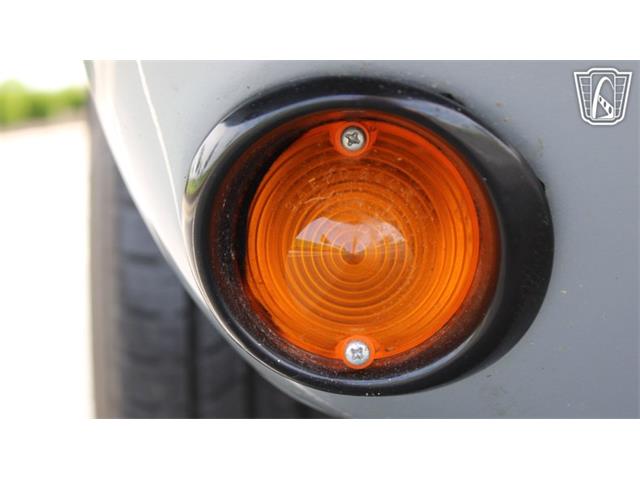 1965 Ford Mustang (CC-2077856) for sale in Olathe, Kansas