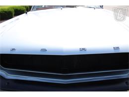 1965 Ford Mustang (CC-2077856) for sale in Olathe, Kansas