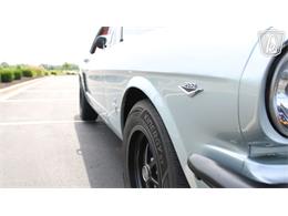 1965 Ford Mustang (CC-2077856) for sale in Olathe, Kansas