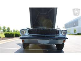 1965 Ford Mustang (CC-2077856) for sale in Olathe, Kansas
