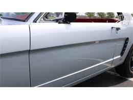 1965 Ford Mustang (CC-2077856) for sale in Olathe, Kansas