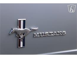 1965 Ford Mustang (CC-2077856) for sale in Olathe, Kansas