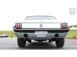 1965 Ford Mustang (CC-2077856) for sale in Olathe, Kansas