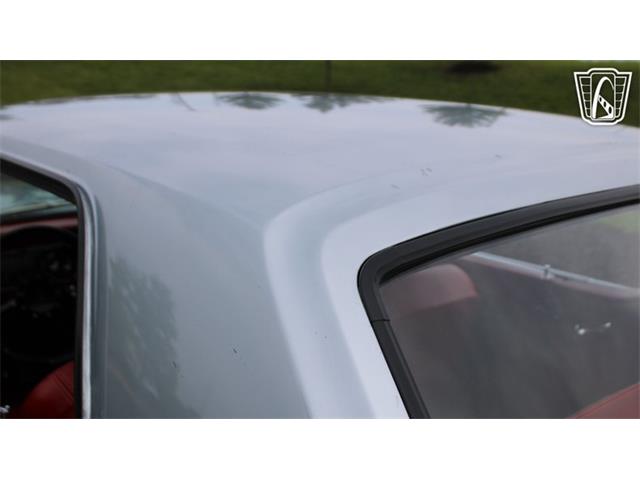 1965 Ford Mustang (CC-2077856) for sale in Olathe, Kansas