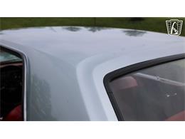 1965 Ford Mustang (CC-2077856) for sale in Olathe, Kansas