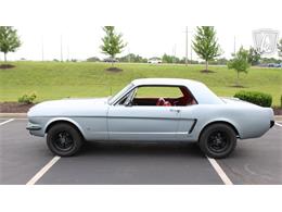 1965 Ford Mustang (CC-2077856) for sale in Olathe, Kansas