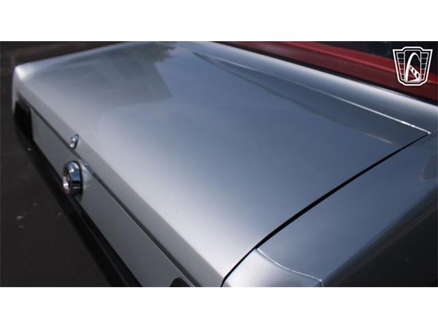 1965 Ford Mustang (CC-2077856) for sale in Olathe, Kansas