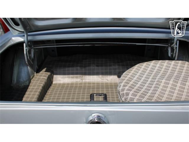 1965 Ford Mustang (CC-2077856) for sale in Olathe, Kansas