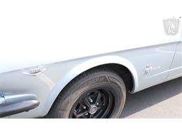 1965 Ford Mustang (CC-2077856) for sale in Olathe, Kansas