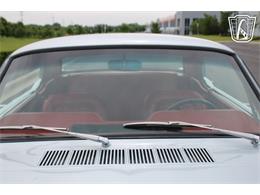 1965 Ford Mustang (CC-2077856) for sale in Olathe, Kansas