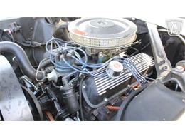 1965 Ford Mustang (CC-2077856) for sale in Olathe, Kansas
