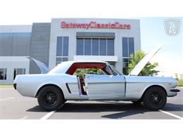 1965 Ford Mustang (CC-2077856) for sale in Olathe, Kansas