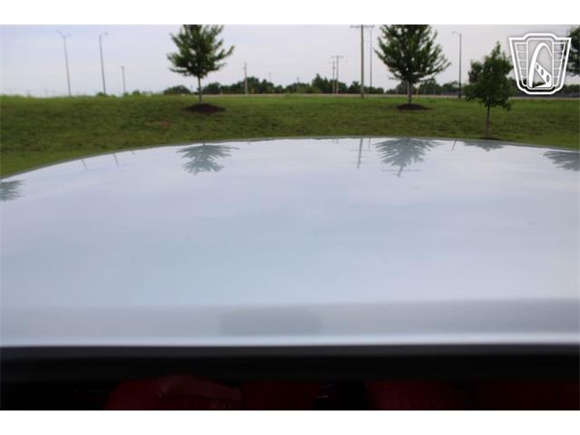 1965 Ford Mustang (CC-2077856) for sale in Olathe, Kansas