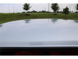1965 Ford Mustang (CC-2077856) for sale in Olathe, Kansas
