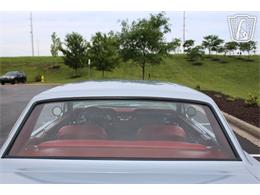 1965 Ford Mustang (CC-2077856) for sale in Olathe, Kansas