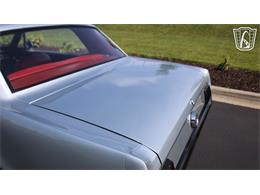 1965 Ford Mustang (CC-2077856) for sale in Olathe, Kansas