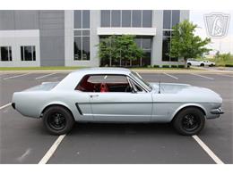 1965 Ford Mustang (CC-2077856) for sale in Olathe, Kansas