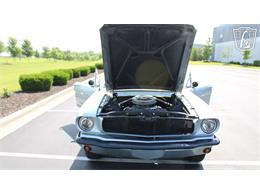 1965 Ford Mustang (CC-2077856) for sale in Olathe, Kansas