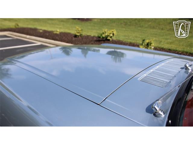 1965 Ford Mustang (CC-2077856) for sale in Olathe, Kansas