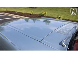1965 Ford Mustang (CC-2077856) for sale in Olathe, Kansas