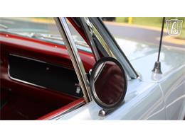 1965 Ford Mustang (CC-2077856) for sale in Olathe, Kansas