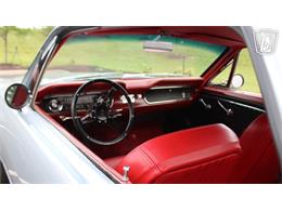 1965 Ford Mustang (CC-2077856) for sale in Olathe, Kansas