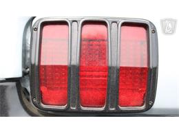 1965 Ford Mustang (CC-2077856) for sale in Olathe, Kansas