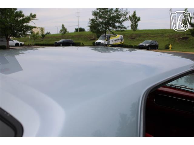 1965 Ford Mustang (CC-2077856) for sale in Olathe, Kansas