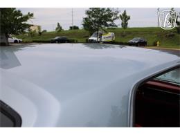 1965 Ford Mustang (CC-2077856) for sale in Olathe, Kansas